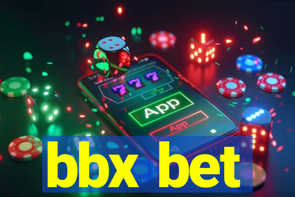 bbx bet